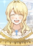 悪女にしてって言ったじゃん！涙_第19話_いざ東倉庫へ！