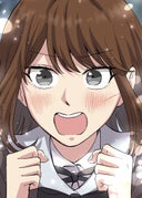 悪女にしてって言ったじゃん！涙_第2話_ポンコツ悪女誕生