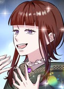 悪女にしてって言ったじゃん！涙_第20話_やっぱり悪女はこの女