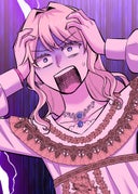 悪女にしてって言ったじゃん！涙_第21話_これがモニカのやり口かぁ！！