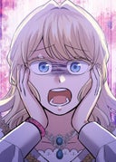 悪女にしてって言ったじゃん！涙_第23話_初・作戦成功！？