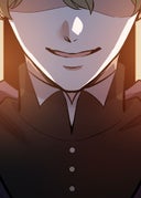 悪女にしてって言ったじゃん！涙_第24話_真の悪人