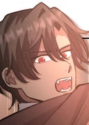 悪女にしてって言ったじゃん！涙_第27話_モニカの暴露