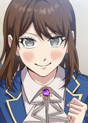 悪女にしてって言ったじゃん！涙_第3話_私、帝国学園行き！？