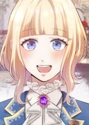 悪女にしてって言ったじゃん！涙_第4話_再会