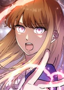 悪女にしてって言ったじゃん！涙_第5話_なんじゃこれぇえええ！？