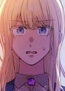 悪女にしてって言ったじゃん！涙_第6話_同族ヨハン