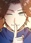 悪女にしてって言ったじゃん！涙_第7話_こいつ、なかなかの悪人