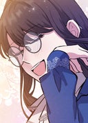 悪女にしてって言ったじゃん！涙_第8話_必ず捕まえる