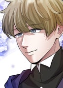 悪女にしてって言ったじゃん！涙_第9話_学園の人気教師