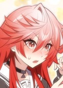 バトルアリストクラシー_第15話_『チームアリス』結成