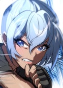 バトルアリストクラシー_第16話_舞踏会の始まり