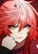 バトルアリストクラシー_第17話_抗う少女