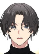 バトルアリストクラシー_第21話_『天照ジオ』