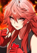 バトルアリストクラシー_第22話_子爵への挑戦をかけて