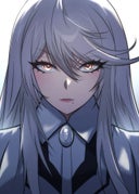 バトルアリストクラシー_第23話_アリスを守る者たち