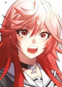 バトルアリストクラシー_第24話_一緒に帰ろう