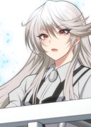 バトルアリストクラシー_第25話_帰省