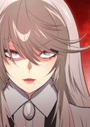 バトルアリストクラシー_第26話_力を貸してくれ