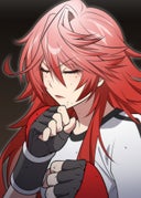 バトルアリストクラシー_第27話_貴族の血