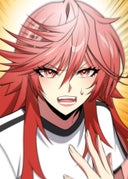 バトルアリストクラシー_第28話_王子の勤めと令嬢の役目