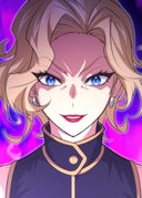 バトルアリストクラシー_第29話_危機の時こそ