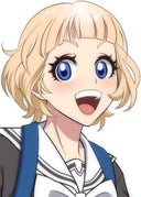 バトルアリストクラシー_第30話_エレナの嘘