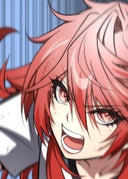 バトルアリストクラシー_第31話_七弾アリスの覚悟