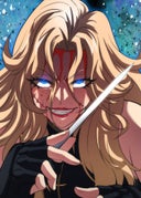 バトルアリストクラシー_第32話_私が蹴散らしてやる