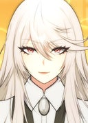 バトルアリストクラシー_第33話_ホンモノの令嬢