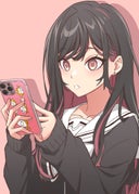 バトルアリストクラシー_休載イラスト①