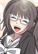 バトルアリストクラシー_第34話_踊る理由