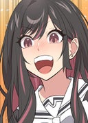 バトルアリストクラシー_第35話_カメラを止めるな！