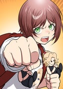 バトルアリストクラシー_第36話_決意表明