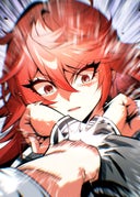 バトルアリストクラシー_第37話_愛の天秤