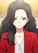 バトルアリストクラシー_第38話_炎上