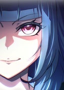 バトルアリストクラシー_第39話_怖いもの知らず