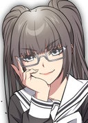 バトルアリストクラシー_第41話_目標の幕開け