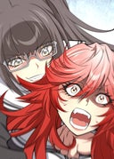 バトルアリストクラシー_第43話_大舞踏会の開催