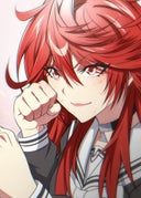 バトルアリストクラシー_第45話_敗者復活戦