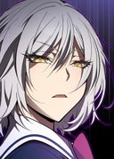 バトルアリストクラシー_第47話_王家の人