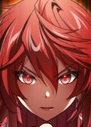 バトルアリストクラシー_第5話_傷のある令嬢