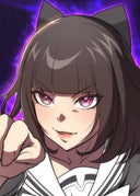 バトルアリストクラシー_第8話_アンダーマッチ