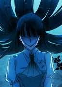 殺人令嬢シャルロット_第15話_因縁の記憶