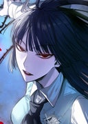 殺人令嬢シャルロット_第20話_激戦の果てに