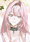 殺人令嬢シャルロット_第21話_茫漠たる牢獄