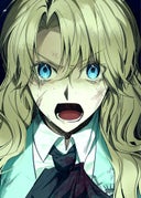 殺人令嬢シャルロット_第22話_誇り高き侯爵として