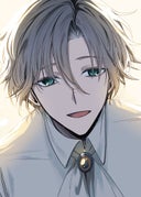 殺人令嬢シャルロット_第23話_再会