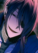 殺人令嬢シャルロット_第24話_偽りの奇跡