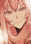 殺人令嬢シャルロット_第25話_女神の天啓